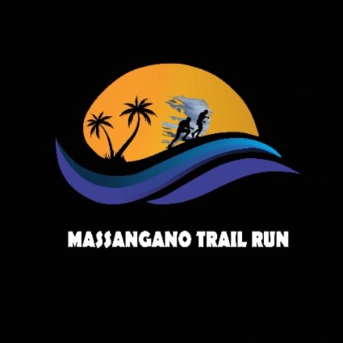 MASSANGANO TRAIL RUN