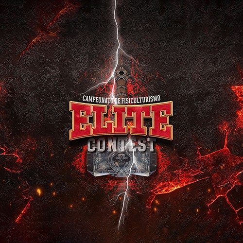 ELITE CONTEST