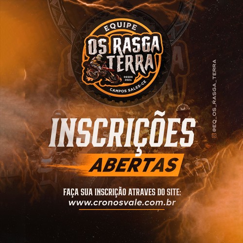 32º MARATONA CICLISTICA DE CASA NOVA