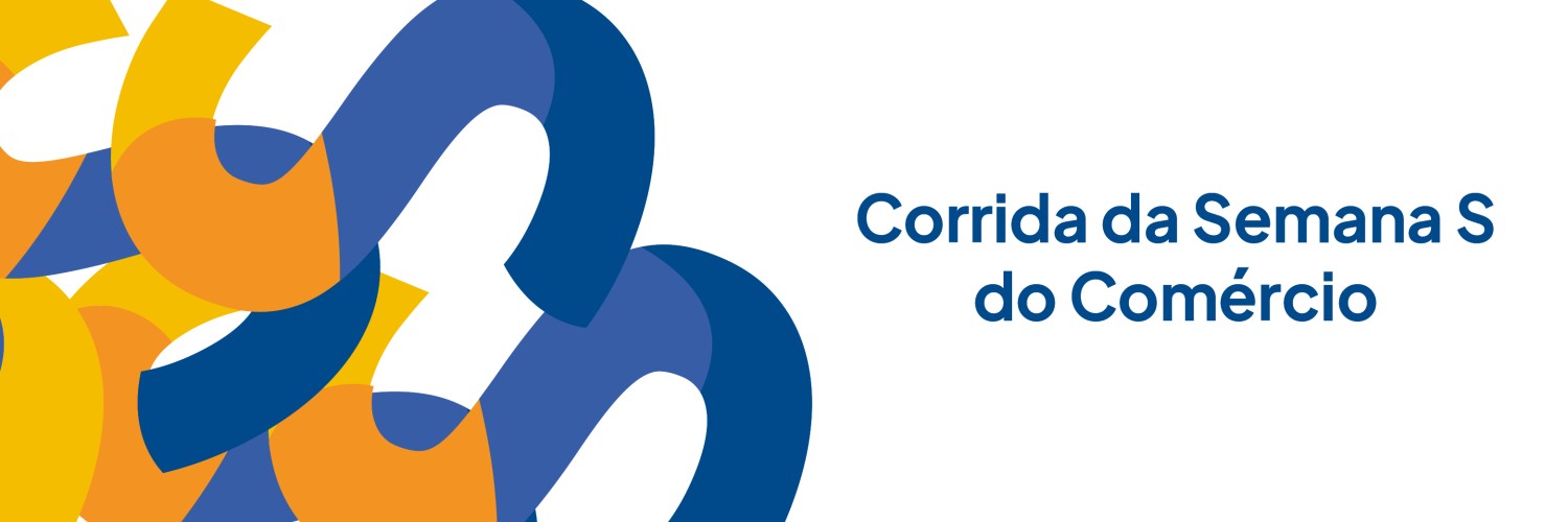 CORRIDA DA SEMANA S – 2026