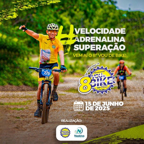 II CIRCUITO JURÍDICO DO SERTÃO CENTRAL